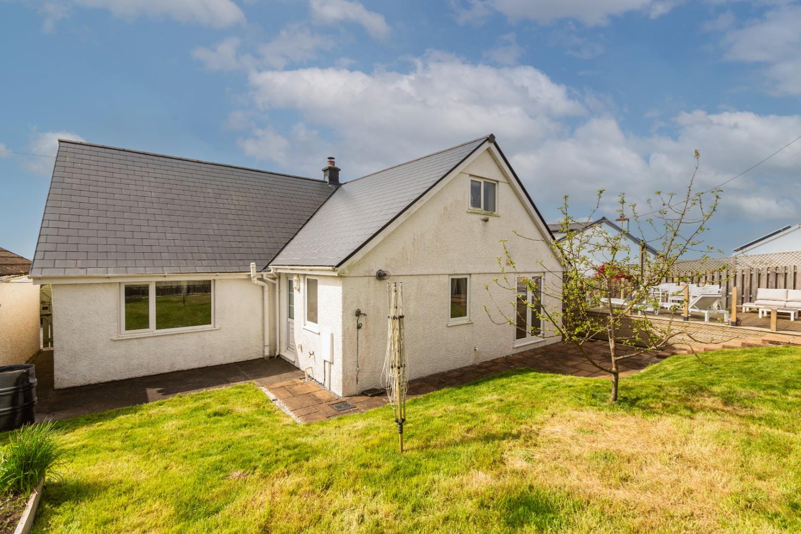 Reynoldston, Swansea, SA3 1AA